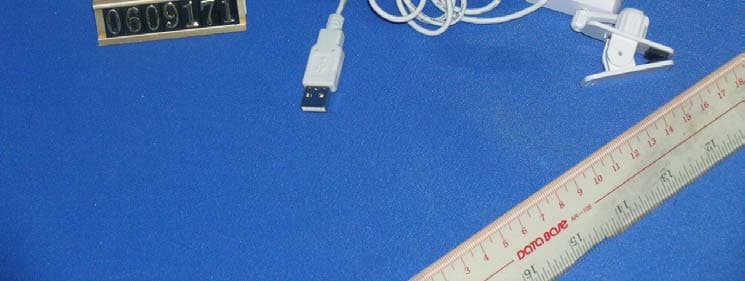 Web Cam - FCC ID DYFC7 - Primatronix Ltd (2)
