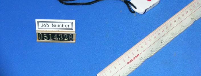 Remote Control of Speakphone - FCC ID DYFCV100T - Primatronix Ltd (2)