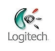 S-0181A - FCC ID DZLA-0181AS - Logitech Inc