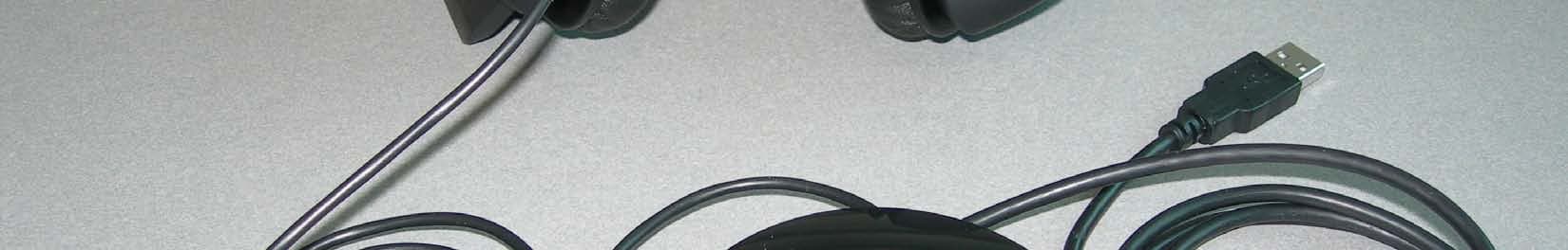A-00023 - FCC ID DZLA00023 - Logitech Inc (3)