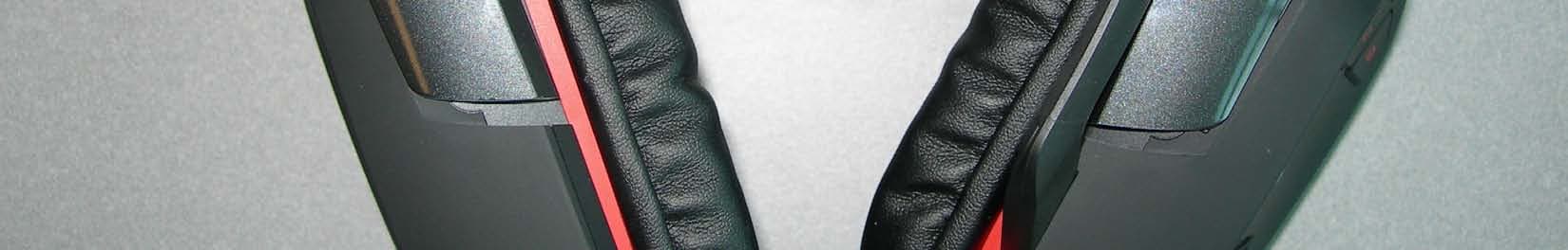 A-00023 - FCC ID DZLA00023 - Logitech Inc