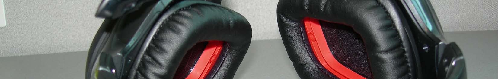 A-00023 - FCC ID DZLA00023 - Logitech Inc (4)