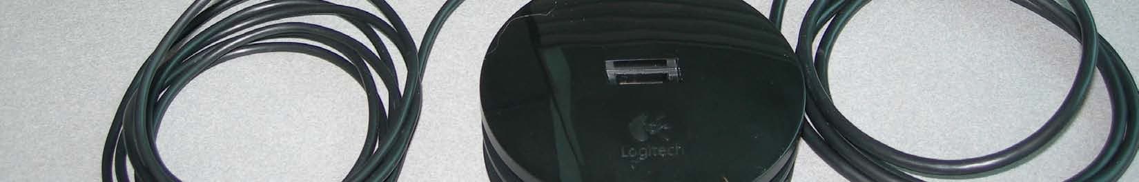 A-00023 - FCC ID DZLA00023 - Logitech Inc (2)
