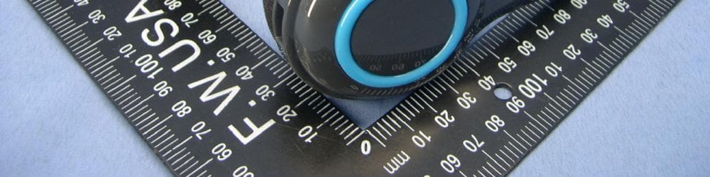 Wireless Headset H600 - FCC ID DZLA00031 - Logitech Inc
