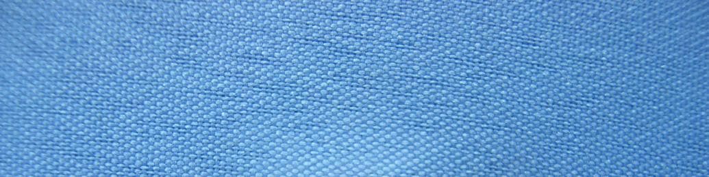 Nano Receiver - FCC ID DZLA00032 - Logitech Inc
