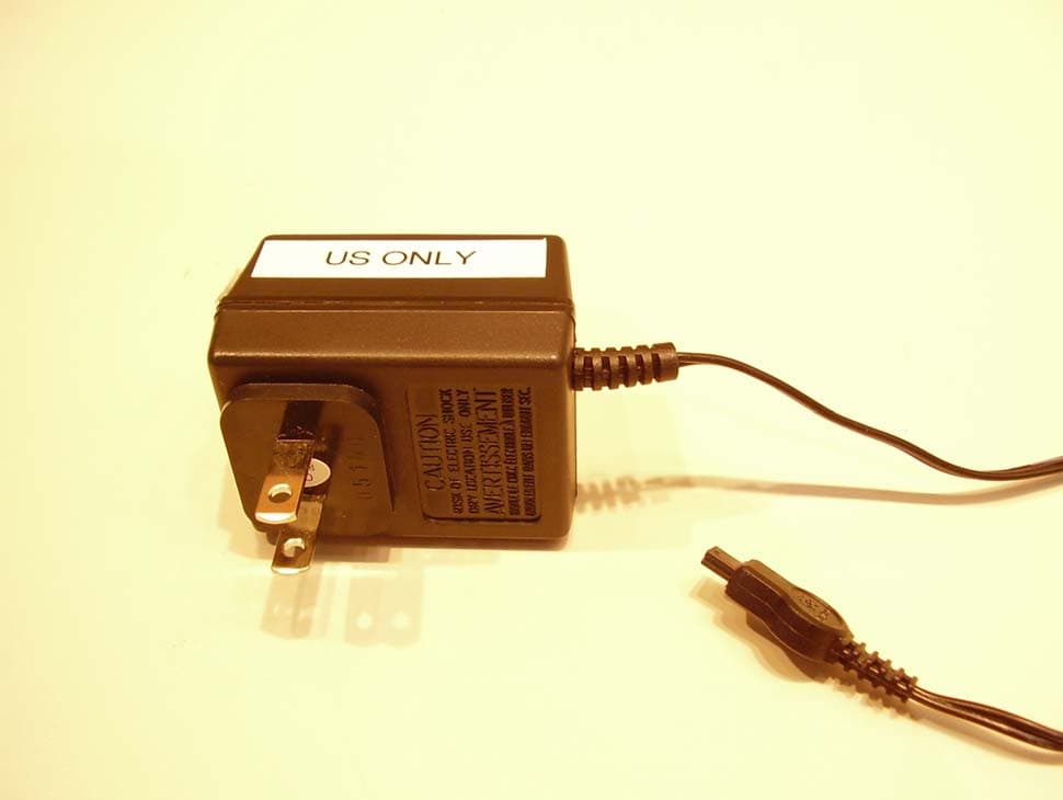 A-0363C - FCC ID DZLA0363C - Logitech Inc (5)