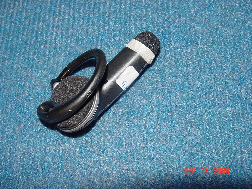 F-0228A - FCC ID DZLF0228A - Logitech Inc (3)