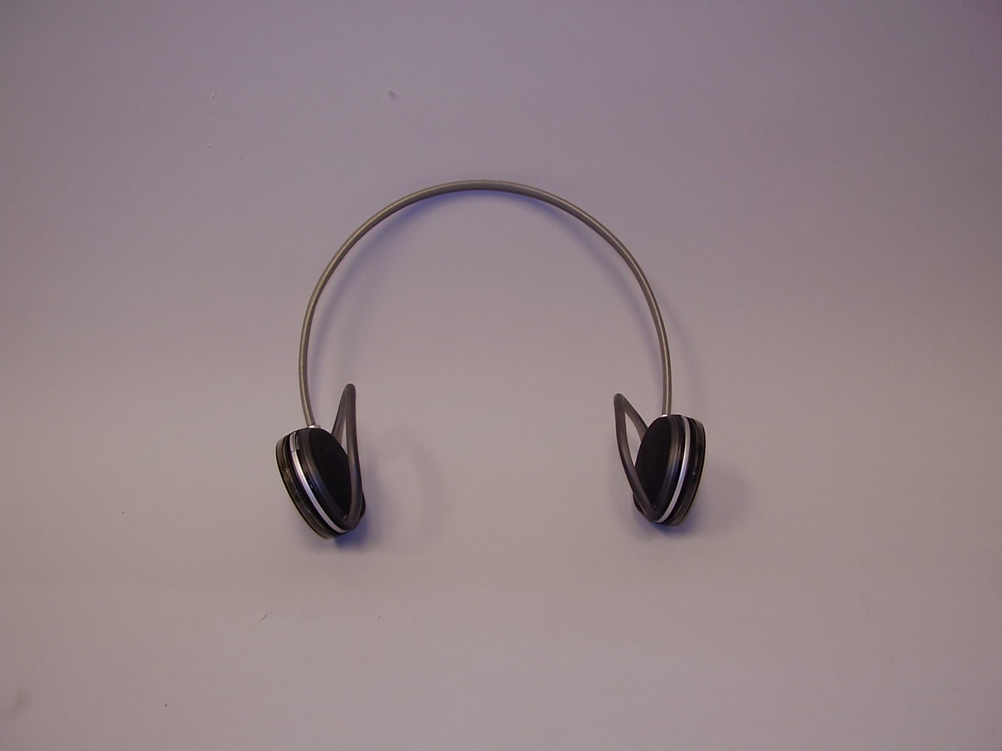 F-0461A - FCC ID DZLF0461A - Logitech Inc (3)