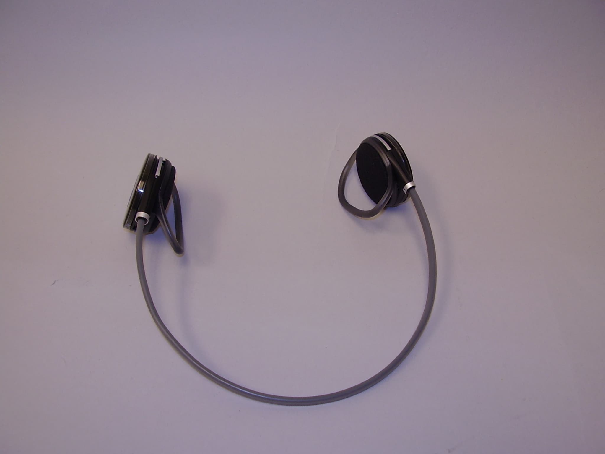 F-0461A - FCC ID DZLF0461A - Logitech Inc (4)