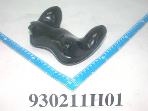 Logitech Cordless Precision Controller for XBOX - FCC ID DZLGX3B - Logitech Inc (2)