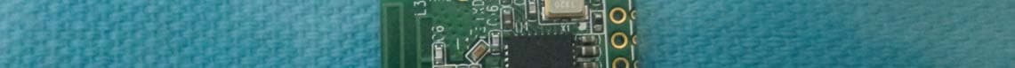 IQ-H product Zigbee module - FCC ID DZO-IQHOME - OSRAM SYLVANIA Inc. (2)