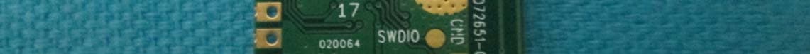 IQ-H product Zigbee module - FCC ID DZO-IQHOME - OSRAM SYLVANIA Inc. (5)