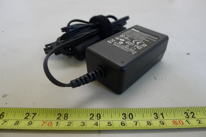 Access Point - FCC ID E2K-APL260AE - Dell Inc. (5)