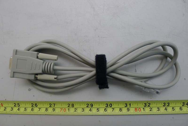 Access Point - FCC ID E2K-APL260AE - Dell Inc. (3)