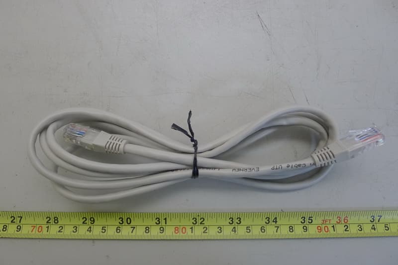 Access Point - FCC ID E2K-APL260B3 - Dell Inc.
