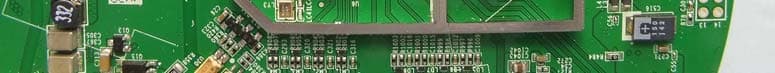 Wireless Access Point - FCC ID E2K-APL270B1 - Dell Inc. (5)