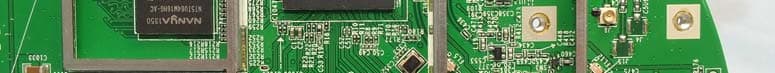 Wireless Access Point - FCC ID E2K-APL270B1 - Dell Inc. (2)