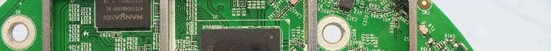 Wireless Access Point - FCC ID E2K-APL270B1 - Dell Inc. (4)
