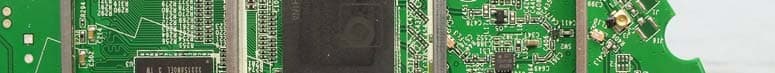 Wireless Access Point - FCC ID E2K-APL270B1 - Dell Inc. (3)
