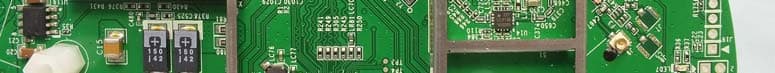 Wireless Access Point - FCC ID E2K-APL270B1 - Dell Inc.