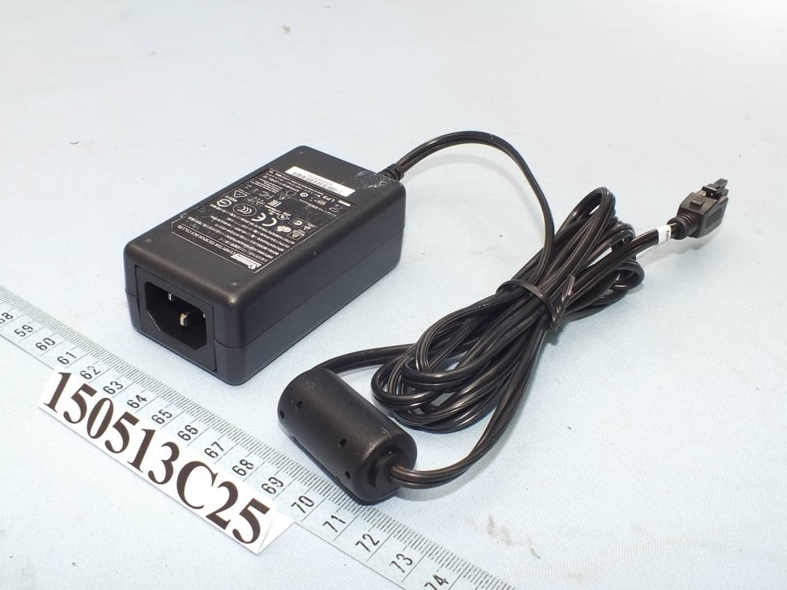 Wireless Network Security Appliance - FCC ID E2K-APL280B5 - Dell Inc. (3)