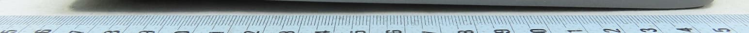 RFID13.56MHz Wireless Module - FCC ID E2K-DWRFID2001 - Dell Inc.