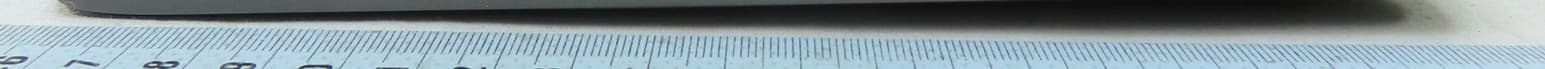 RFID13.56MHz Wireless Module - FCC ID E2K-DWRFID2001 - Dell Inc. (3)