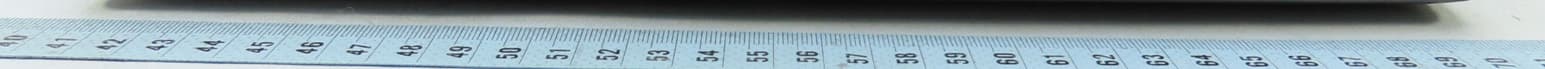 RFID13.56MHz Wireless Module - FCC ID E2K-DWRFID2001 - Dell Inc. (4)