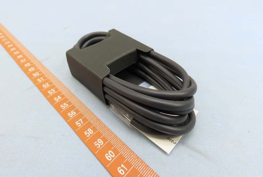 RFID 13.56MHz Wireless Module - FCC ID E2K-DWRFID2301 - Dell Inc. (5)