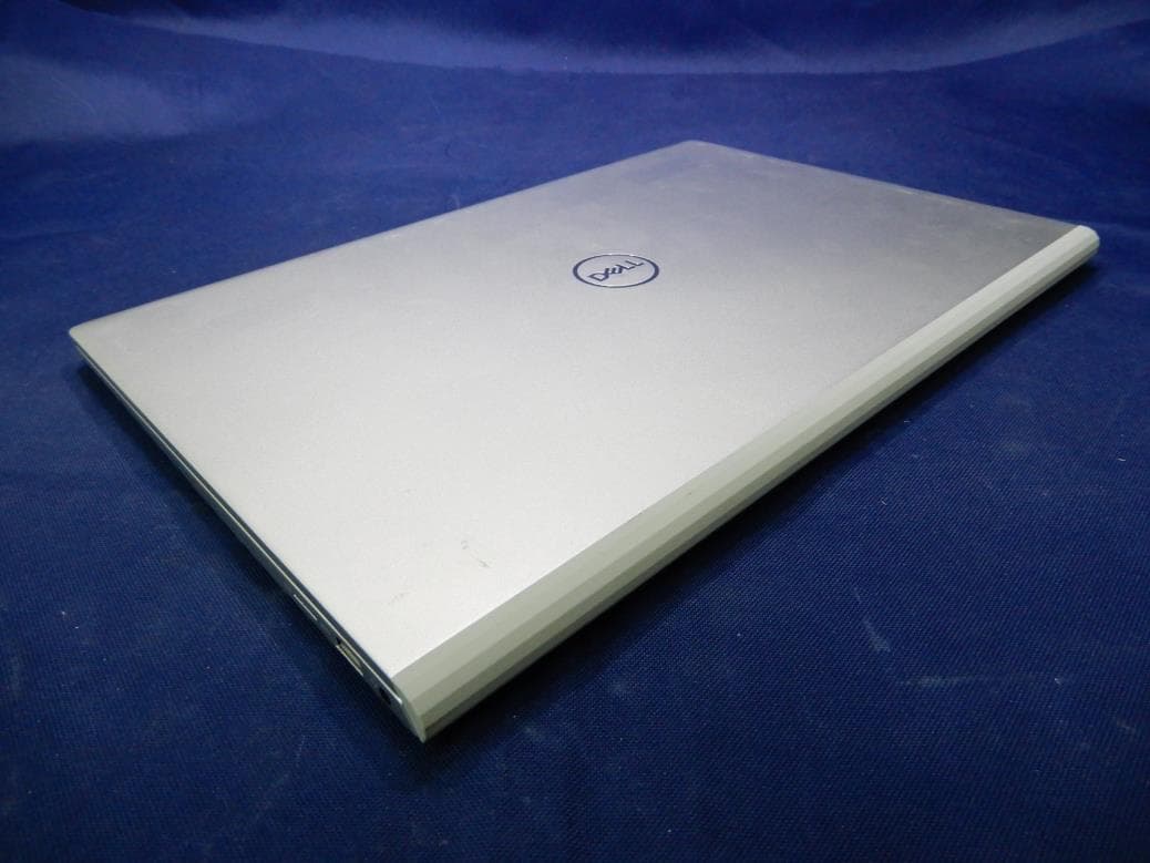 Portable computer - FCC ID E2K-P102F00401 - Dell Inc. (4)