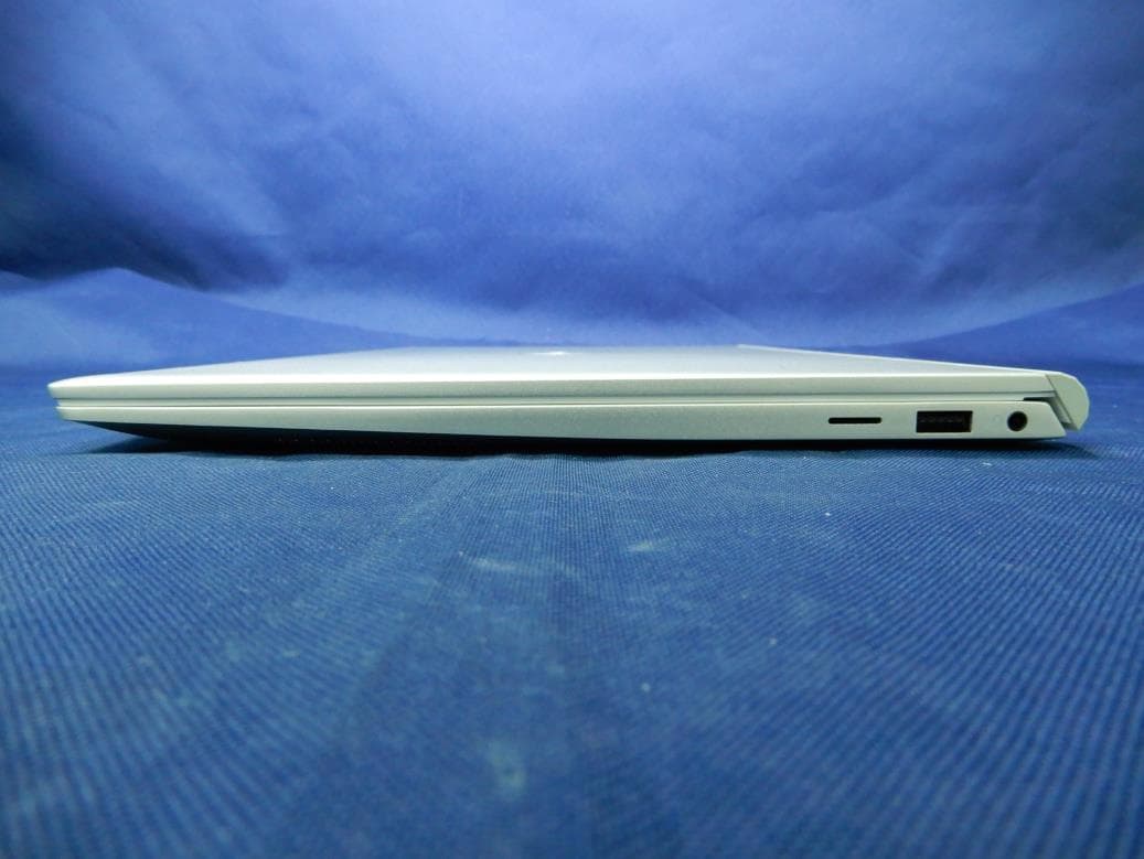 Portable computer - FCC ID E2K-P102F00401 - Dell Inc. (3)