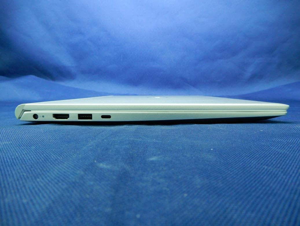 Portable computer - FCC ID E2K-P102F00401 - Dell Inc. (2)