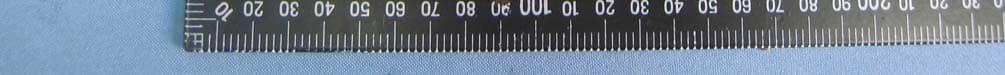 Tablet PC - FCC ID E2K-T01C003 - Dell Inc. (4)