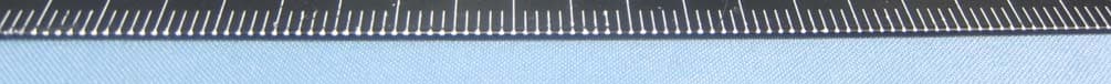 Tablet PC - FCC ID E2K-T01C003 - Dell Inc. (2)