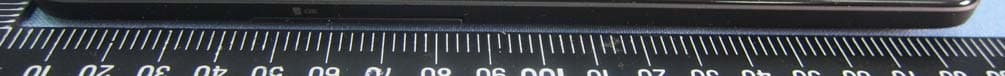 Tablet PC - FCC ID E2K-T01C003 - Dell Inc. (3)