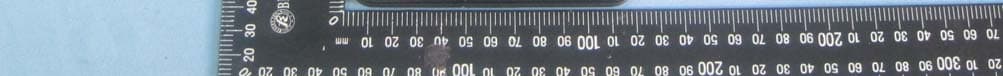 Tablet PC - FCC ID E2K-T01C003 - Dell Inc. (5)