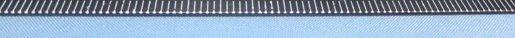 Tablet PC - FCC ID E2K-T01C003 - Dell Inc.