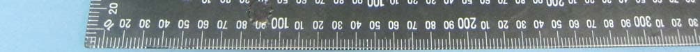 Tablet PC - FCC ID E2K-T02D003 - Dell Inc. (5)