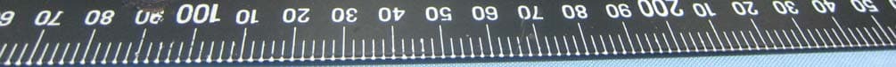 Tablet PC - FCC ID E2K-T02D003 - Dell Inc.