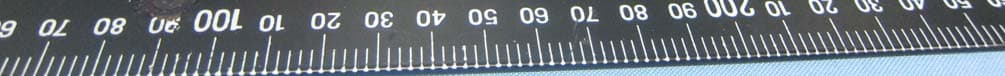 Tablet PC - FCC ID E2K-T02D003 - Dell Inc. (2)