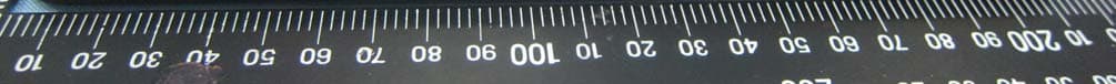Tablet PC - FCC ID E2K-T02D003 - Dell Inc. (3)