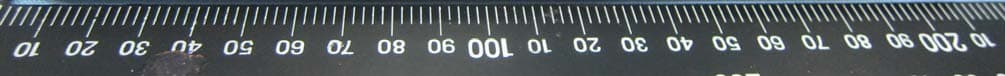 Tablet PC - FCC ID E2K-T02D003 - Dell Inc. (4)