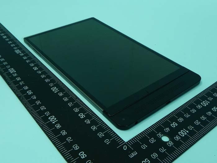Tablet PC - FCC ID E2K-T02E001 - Dell Inc. (2)