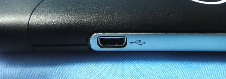 Thin Client Terminal - FCC ID E2KCS1A13 - Dell Inc. (3)