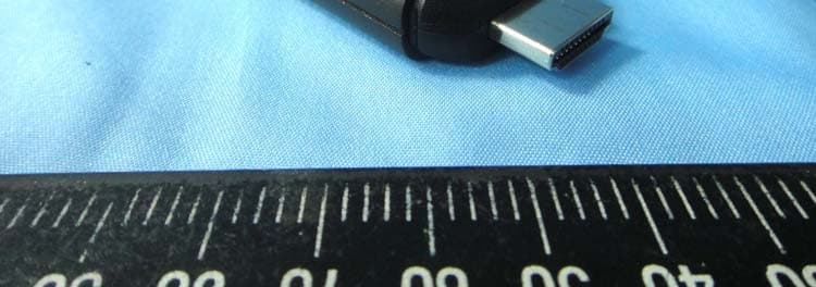 Thin Client Terminal - FCC ID E2KCS1A13 - Dell Inc.