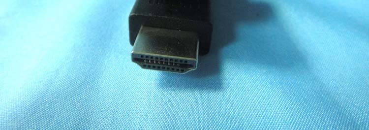 Thin Client Terminal - FCC ID E2KCS1A13 - Dell Inc. (4)