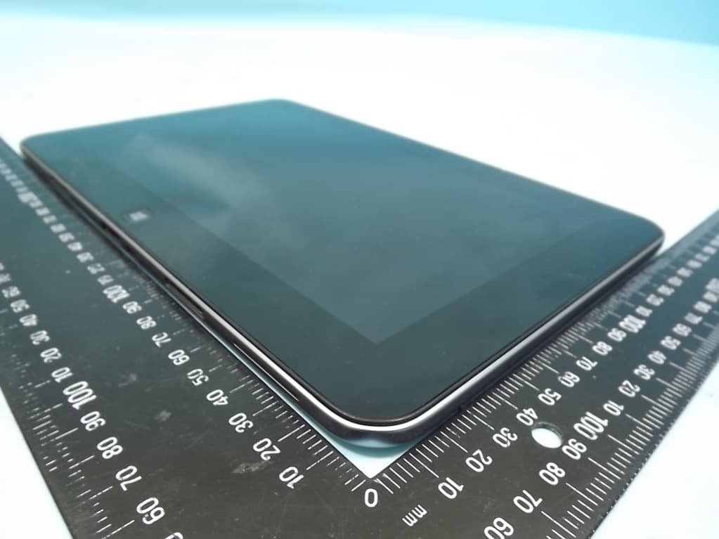 TABLET COMPUTER - FCC ID E2KJ42A - Dell Inc. (3)