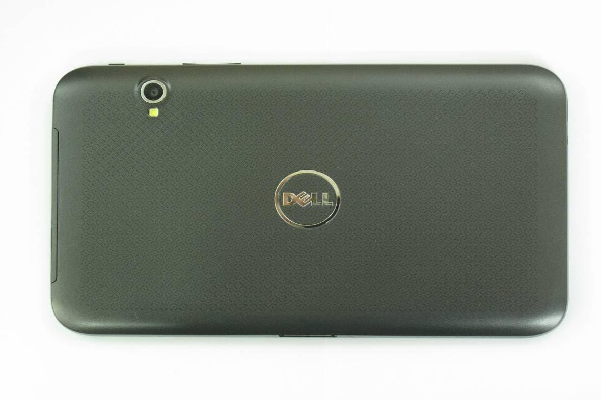 Mobile Internet Device - FCC ID E2KM02M002 - Dell Inc. (2)