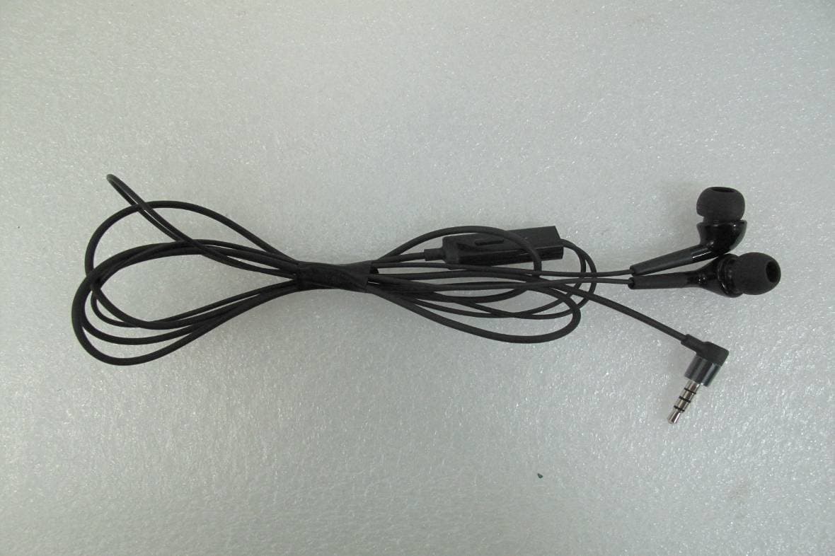 SMART PHONE - FCC ID E2KV03B002 - Dell Inc. (3)