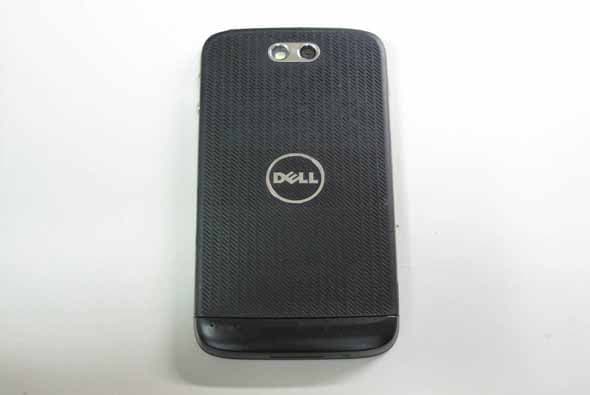 Smart Phone - FCC ID E2KV04B001 - Dell Inc. (3)